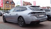 Peugeot 508 1.6 PureTech 225 SW GT