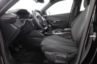 Peugeot 2008 1.2 PureTech