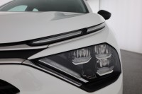 Citroen C4 PureTech 130 Aut.