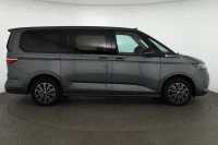 VW T7 Multivan 2.0 TDI DSG