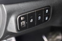 Hyundai BAYON Bayon 1.0 T-GDI Aut. Connect&Go