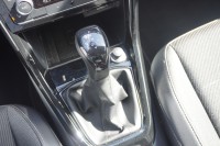 VW T-Cross 1.5 TSI Life DSG