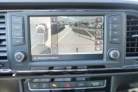 Seat Ateca 2.0 TSI FR 4Drive