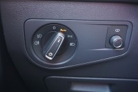 VW Tiguan Allspace 2.0 TDI Highline 4Motion