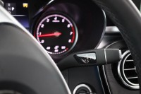Mercedes-Benz GLC 250 AMG Line 4Matic
