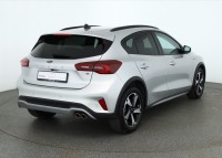Ford Focus Active 1.0 EB