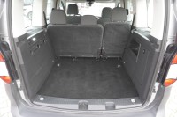 VW Caddy 2.0 TDI 4Motion