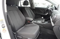 Audi Q2 30 1.0 TFSI advanced