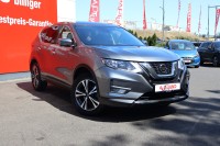Nissan X-Trail 1.3 AT