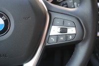 BMW 320 320d Sport Line
