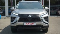 Mitsubishi Eclipse Cross 2.4 MIVEC BASIS