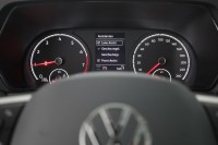 VW Caddy 1.5 TSI