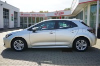 Toyota Corolla 1.2 Comfort