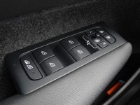 Volvo XC 40 XC40 B3 Core mHEV Aut.