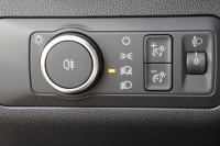 Ford Kuga 1.5 EB ST-Line Aut.