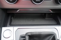 VW Passat Variant 1.4 TSI Comfortline DSG