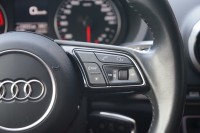 Audi A3 Sportback 35 1.5 TFSI