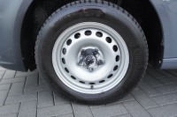 VW Caddy Maxi 2.0 TDI Kasten