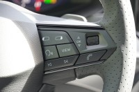Seat Arona FR 1.0 TSI DSG