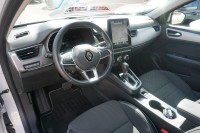 Renault Arkana 1.3 TCE Intens Aut.
