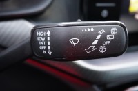 Skoda Scala 1.5 TSI Monte Carlo