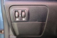 Renault Megane Grandtour 1.3 TCE Life