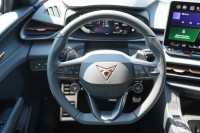 Cupra Terramar 1.5 eTSI DSG