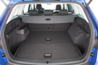 Skoda Kodiaq 2.0 TSI DSG 4x4 Tour