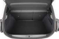 Peugeot 208 1.2 mHEV 110 Aut.