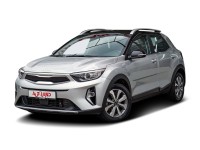 Kia Stonic 1.0 T-GDI Sitzheizung Tempomat Bluetooth