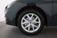 Seat Leon ST Style1.5 TSI