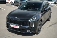 Kia Sportage 1.6 T-GDI GT-Line Hybrid Aut.