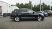 VW Tiguan Allspace 1.5 TSI Comfortline