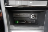 VW Touran 1.5 TSI Comfortline