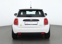 MINI COOPER Mini Cooper SE Classic Trim
