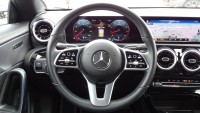 Mercedes-Benz CLA 250 Progressive