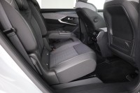 Peugeot 5008 GT 1.2 Hybrid Aut.