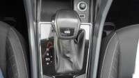 Skoda Karoq 1.5 TSI DSG Ambition