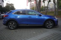 Kia xcee'd XCeed 1.6 T-GDI Aut.