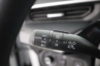 MG MG3 1.5 Comfort