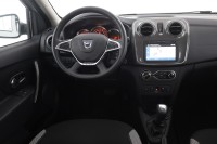 Dacia Sandero Stepway TCe 90 Prestige