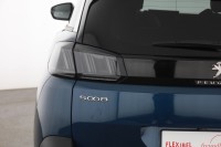 Peugeot 5008 1.5 BlueHDi 130 Aut.