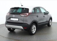 Opel Crossland (X) 1.2 Turbo Innovation