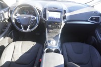 Ford S-Max 2.0 EcoBlue Trend