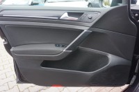 VW Golf VII Variant 2.0 TDI United