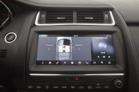 Jaguar E-Pace E-PACE D180 S AWD