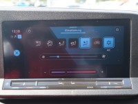 VW Caddy Cargo 2.0 TDI EcoProfi