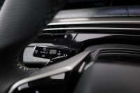 Peugeot 5008 GT 1.2 mHEV Aut.