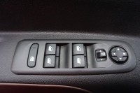 Peugeot Rifter L1 Allure GT-Line