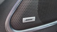 Renault Kadjar 1.3 TCE Bose Edition